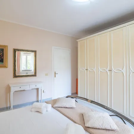 San Nikola House * Olbia